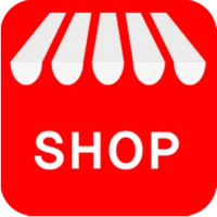 샵키퍼-온라인 쇼핑몰 판매자 통합관리 주문알림/매출 앱