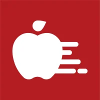 팜스 판매자센터