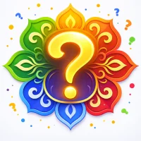 시간순삭 퀴즈게임 - Zen Quiz