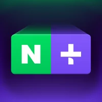 네이버플러스 스토어