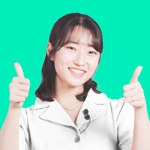 트이다: 영어회화, 스피킹, 발음, 영어 공부 앱